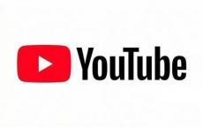 下个月YouTube视频将默认为全球标准清晰度