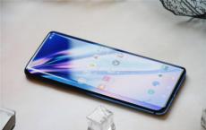 由于严格的测试流程OnePlus 7 Pro的多个OTA更新