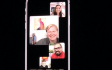 苹果推迟了Facetime窃听错误的修复程序