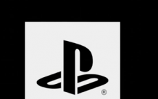索尼为PlayStation 5游戏推出了一个新的PlayStation Studios品牌