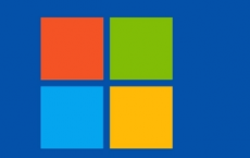 Windows 10 2020首个正式版推出后 还是带来相当多的问题