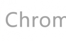 Chrome操作系统可与Play商店和Android应用完美配合