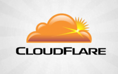 全球Cloudflare中断导致“软件故障”归咎于此
