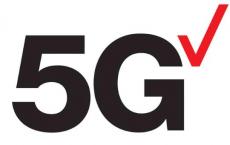 Verizon 5G服务在部分体育馆推出