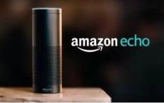 百思买在限定时间内销售每一款Amazon Echo设备