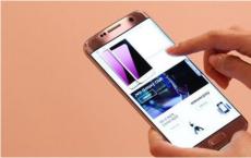 您的Android智能手机可能会因从互联网播放视频而被黑客入侵