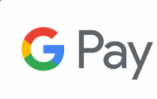 Google Pay用户以前必须输入PIN才能确保交易安全