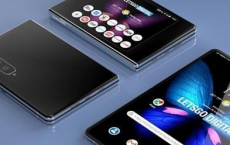 三星Galaxy M40在印度推出 价格 规格和可用性