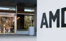 AMD推出其新的以太坊采矿设备 