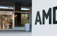 AMD推出其新的以太坊采矿设备