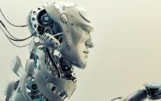 来自150家科技公司的代表签署了反对杀手机器人的承诺