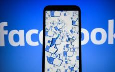 Facebook将在自己的网站上测试隐藏喜欢