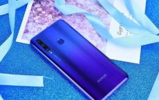在Flipkart和亚马逊销售期间荣誉20i Honor 10 Lite Honor 8X价格优惠