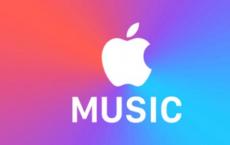 苹果刚刚与Genius达成协议 将在Apple Music中添加一个