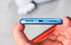 Redmi 7A和Realme 3i是价格低于10000卢比的预算智能手机