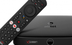 Airtel Xstream应用程序免费提供优质的儿童内容
