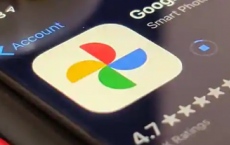 您可以通过谷歌Google相册轻按一下以使视频静音