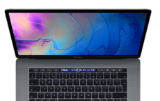 完全装备齐全的15英寸苹果MacBook Pro现在便宜2,000新元