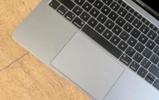 苹果推出MacOS Catalina 10.15.5更新 优化MacBooks的电池运行状况