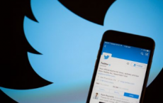 Twitter正在测试以在时间轴上优先处理新闻