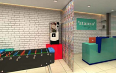 印度住房初创公司Stanza从红杉资本筹集了1000万美元