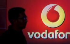 Vodafone在伦敦的5G网络：用户评论
