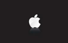 苹果公司为iPad、MacBook、Apple Watch和Apple TV推出