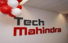 Tech Mahindra与Qualcomm Technologies合作开发智能城市解决方案