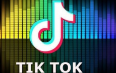 抖音TikTok精简版应用下载量达到1200万