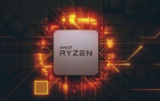 AMD确保其处理器不受SPOILER的影响 