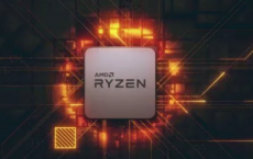 AMD确保其处理器不受SPOILER的影响