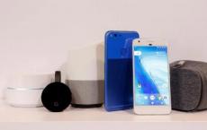 Google推出代号为Sabrina的Chromecast Ultra 可能会附带遥控器