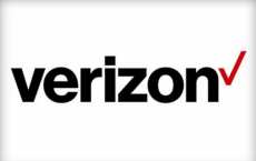 Verizon可以在购买后将手机锁定在网络上60天