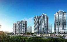 ASK Property将向住宅项目投资1,000千万卢比