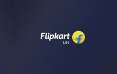 在Flipkart大型购物日销售期间Redmi 6的售价为6999卢比
