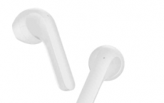 TicPods 2和TicPods 2 Pro无线耳塞具有更新的设计 较小的外壳 