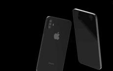 iPhone 11 Pro可能是今年苹果顶级iPhone的名称