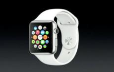 Apple Watch上不寻常的阅读可以挽救男人的生命