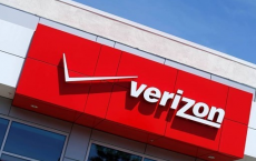 Verizon刚宣布与Boingo合作解决其最大的5G问题