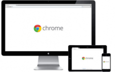 谷歌Google Chrome的最新更新将自动静音自动播放带声音的视频 