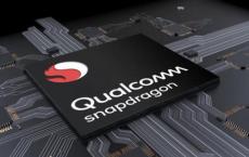 高通Snapdragon 855+芯片组宣布面向未来以游戏为中心的