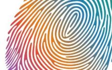 苹果计划在中国推出一款带有显示屏指纹传感器的iPhone