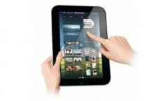 评测联想乐Pad怎么样以及万利达Zpad T8如何