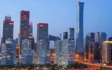受新冠疫情影响 土地市场在放缓的同时渐趋分化