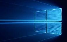 超9亿个设备上安装了Windows 10 预估到2020年将达到10亿大关