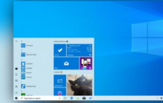 微软开始测试Windows 10的无密码登录选项 