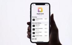 APPLE UPDATE严厉打击未经授权的IPHONE电池