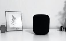 Apple可以利用HomeKit在2020年赶上Alexa吗