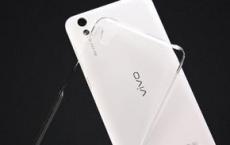 Vivo V17配备双弹出式自拍相机在排灯节之前在印度推出