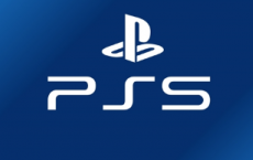 索尼PS5已经官宣亮相 PS5光驱版的价格为499美元